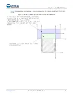 Предварительный просмотр 85 страницы Cypress EZ-BT WICED CYBT-343026-01 Getting Started