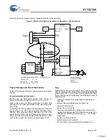 Preview for 8 page of Cypress EZ-OTG CY7C67200 Specification Sheet