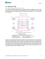 Предварительный просмотр 27 страницы Cypress EZ-PD CCG2 Development Kit Manual