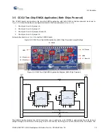 Предварительный просмотр 18 страницы Cypress EZ-PD CY4502 Manual