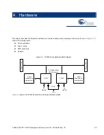 Предварительный просмотр 29 страницы Cypress EZ-PD CY4502 Manual