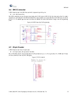 Предварительный просмотр 33 страницы Cypress EZ-PD CY4502 Manual