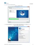 Preview for 12 page of Cypress EZ-PD CY4521 Manual