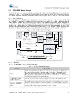 Preview for 15 page of Cypress EZ-PD CY4521 Manual