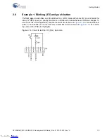 Preview for 18 page of Cypress EZ-USB FX3 CYUSB3KIT-001 Manual