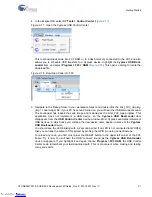 Preview for 21 page of Cypress EZ-USB FX3 CYUSB3KIT-001 Manual