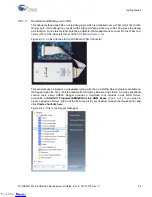 Preview for 24 page of Cypress EZ-USB FX3 CYUSB3KIT-001 Manual
