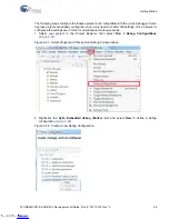 Preview for 26 page of Cypress EZ-USB FX3 CYUSB3KIT-001 Manual