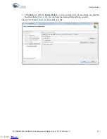 Preview for 27 page of Cypress EZ-USB FX3 CYUSB3KIT-001 Manual