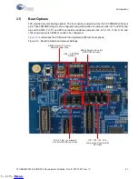 Preview for 41 page of Cypress EZ-USB FX3 CYUSB3KIT-001 Manual