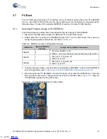 Preview for 45 page of Cypress EZ-USB FX3 CYUSB3KIT-001 Manual