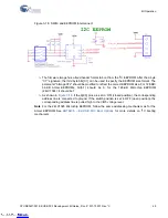 Preview for 49 page of Cypress EZ-USB FX3 CYUSB3KIT-001 Manual