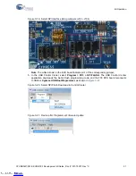 Preview for 51 page of Cypress EZ-USB FX3 CYUSB3KIT-001 Manual