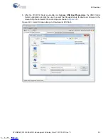 Preview for 52 page of Cypress EZ-USB FX3 CYUSB3KIT-001 Manual