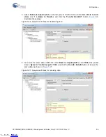 Preview for 56 page of Cypress EZ-USB FX3 CYUSB3KIT-001 Manual