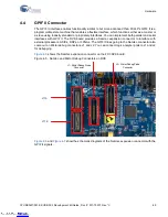 Preview for 69 page of Cypress EZ-USB FX3 CYUSB3KIT-001 Manual