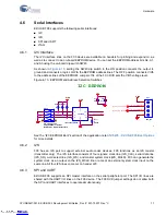 Preview for 77 page of Cypress EZ-USB FX3 CYUSB3KIT-001 Manual