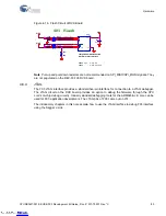 Preview for 80 page of Cypress EZ-USB FX3 CYUSB3KIT-001 Manual