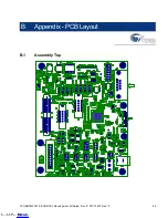 Preview for 86 page of Cypress EZ-USB FX3 CYUSB3KIT-001 Manual