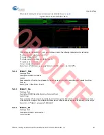 Preview for 27 page of Cypress FM0+ S6E1A1 Series User Manual