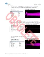 Предварительный просмотр 50 страницы Cypress FM0+ S6E1A1 Series User Manual