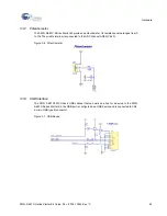 Preview for 24 page of Cypress FM0+ S6E1C-Series Manual