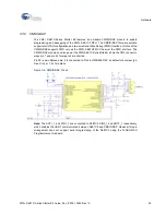 Preview for 25 page of Cypress FM0+ S6E1C-Series Manual