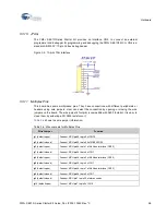 Preview for 26 page of Cypress FM0+ S6E1C-Series Manual