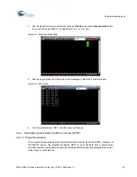 Preview for 34 page of Cypress FM0+ S6E1C-Series Manual