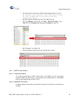 Preview for 38 page of Cypress FM0+ S6E1C-Series Manual