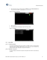 Preview for 41 page of Cypress FM0+ S6E1C-Series Manual