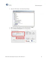 Preview for 44 page of Cypress FM0+ S6E1C-Series Manual