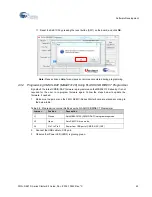 Preview for 45 page of Cypress FM0+ S6E1C-Series Manual