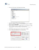 Preview for 46 page of Cypress FM0+ S6E1C-Series Manual