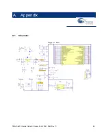 Preview for 48 page of Cypress FM0+ S6E1C-Series Manual