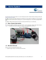 Preview for 4 page of Cypress FM3 Series Quick Start Manual