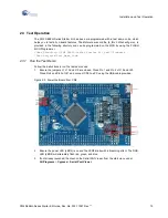 Preview for 15 page of Cypress FM4 S6E2H Series Manual