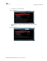Preview for 17 page of Cypress FM4 S6E2H Series Manual
