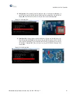 Preview for 21 page of Cypress FM4 S6E2H Series Manual