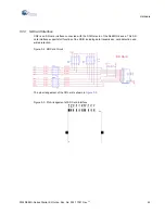 Preview for 24 page of Cypress FM4 S6E2H Series Manual