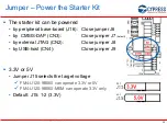 Preview for 26 page of Cypress FM4-U120-9B560 User Manual