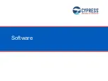 Preview for 27 page of Cypress FM4-U120-9B560 User Manual