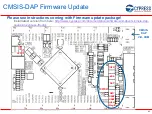 Preview for 43 page of Cypress FM4-U120-9B560 User Manual