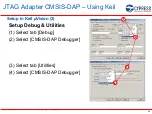 Preview for 48 page of Cypress FM4-U120-9B560 User Manual