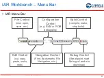 Preview for 52 page of Cypress FM4-U120-9B560 User Manual