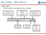 Preview for 64 page of Cypress FM4-U120-9B560 User Manual