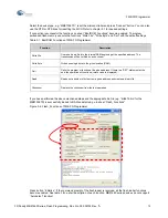 Preview for 15 page of Cypress FR MB91460 Series Programming