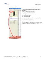 Preview for 23 page of Cypress FR MB91460 Series Programming