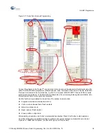 Preview for 32 page of Cypress FR MB91460 Series Programming