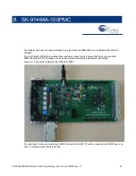 Preview for 42 page of Cypress FR MB91460 Series Programming